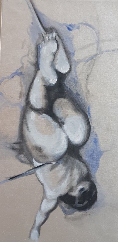 pearl diver ama 80 x cm web